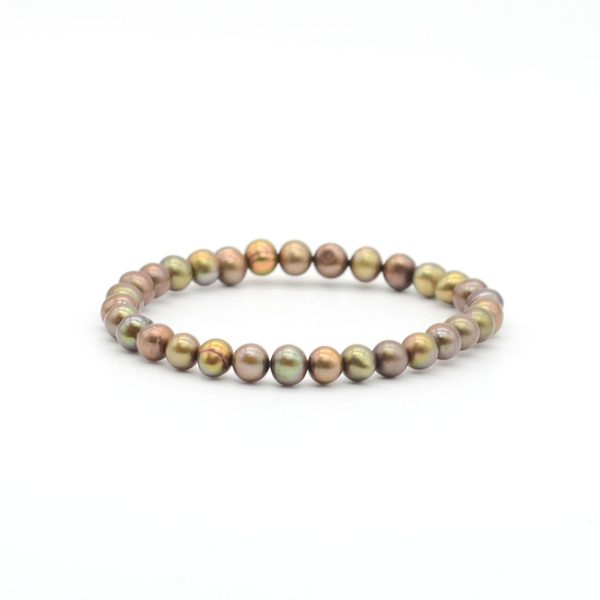 6-7mmbraceletCP_a_1440px_square