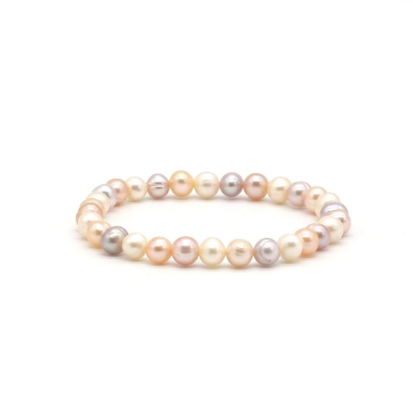 6-7mmbraceletMU_a_1440px_square