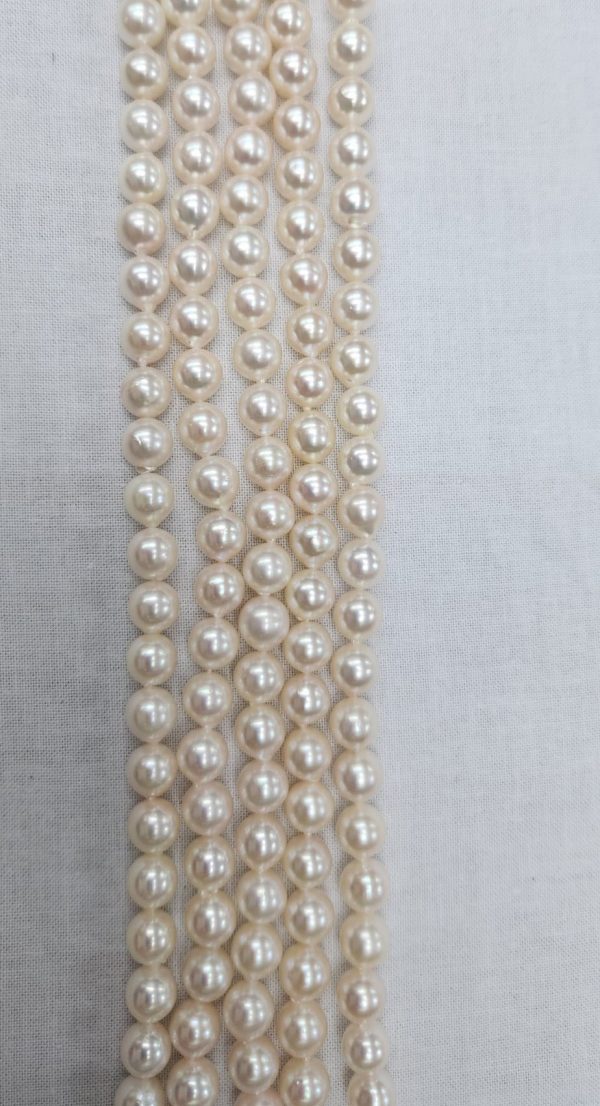 7.5-8mm_lot30