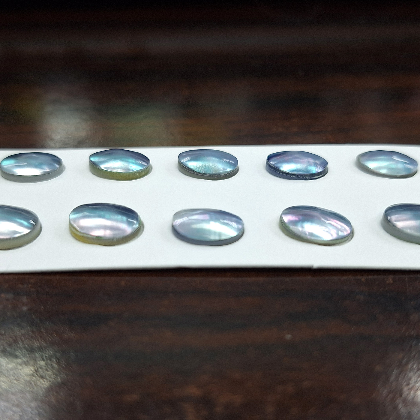 shell 8 x10mm #20_b