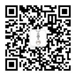 wechat qr code